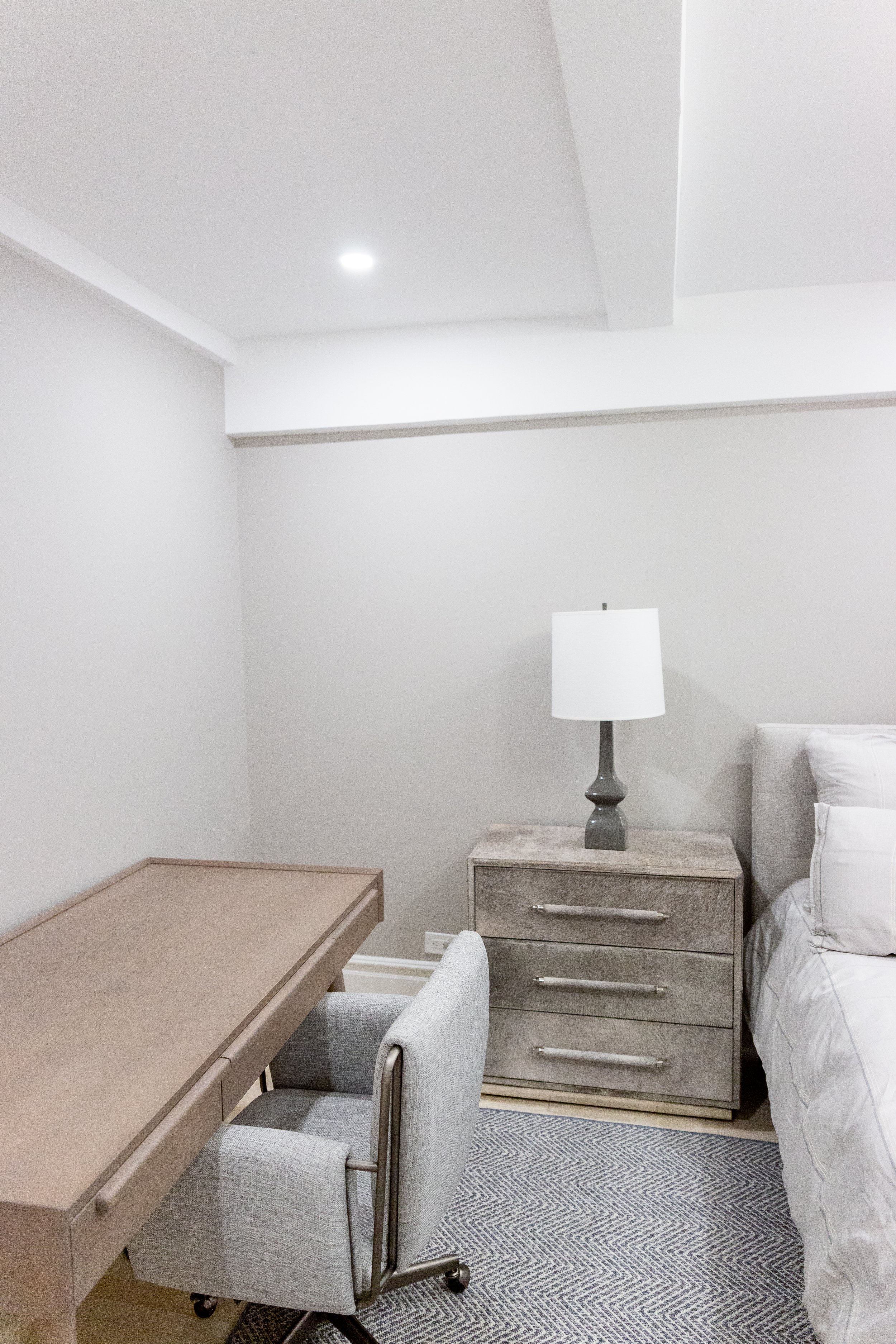 88th and Madison - Image 35